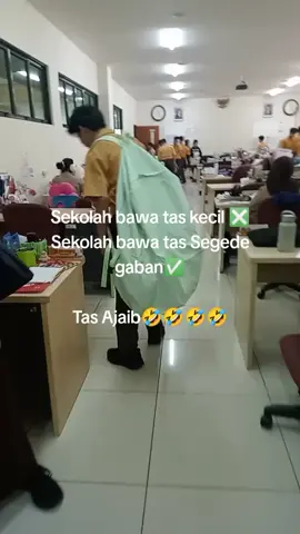 Kelakuan anak zaman now 😂😂🤣 #ngakak  #videolucu #video #videoviral #fyppppppppppppppppppppppp 