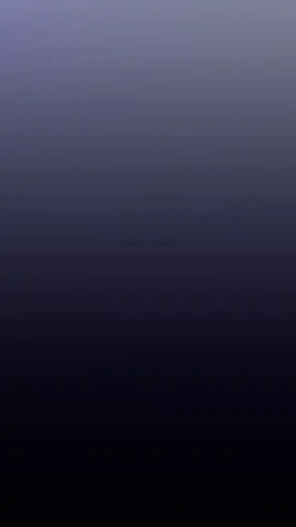 #CapCut tanpa koar koar tiba tiba dbost keluar Di jam² siang  MasyaAllah lancar terus rezekinya kak di sehatkan lah badan nya sekeluarga 🤲  di setiap arbil tampil gak pernah ketinggalan untuk kirim dbost MasyaAllah 😇  #indosiarbawadangdutberkelasberkualitas #arbilfahrizanda7indosiar #arbilasasahanDa7 #dangdutacademyindosiar 