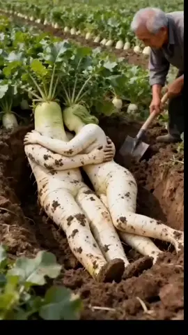 آللہ اکبر #🥀🥀🥀🥀#سبحنااللہ🌻🌻🌻🌻 