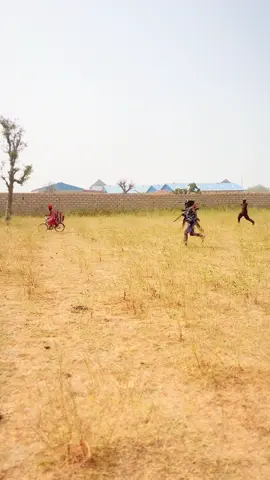 #arewa__tiktok #onemillionaudition #terding @ABBA MD @sakasaka @𝗞𝗜𝗡𝗚 𝗞𝗔𝗕𝗘𝗘𝗥👑 