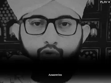 Dear TikTok Team Please Don't Under Review My Video #100k #fyp #growmyaccount #unfreezemyaccount #forupage 