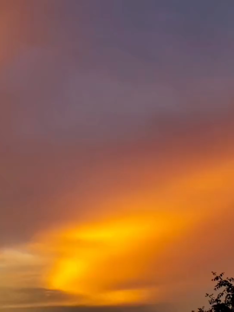 Sailor Song🥀,  1080 60fps .  .  .  #fypage #sunset #vibes #astrophile #pocox7pro #pocox3nfc #sailorsong