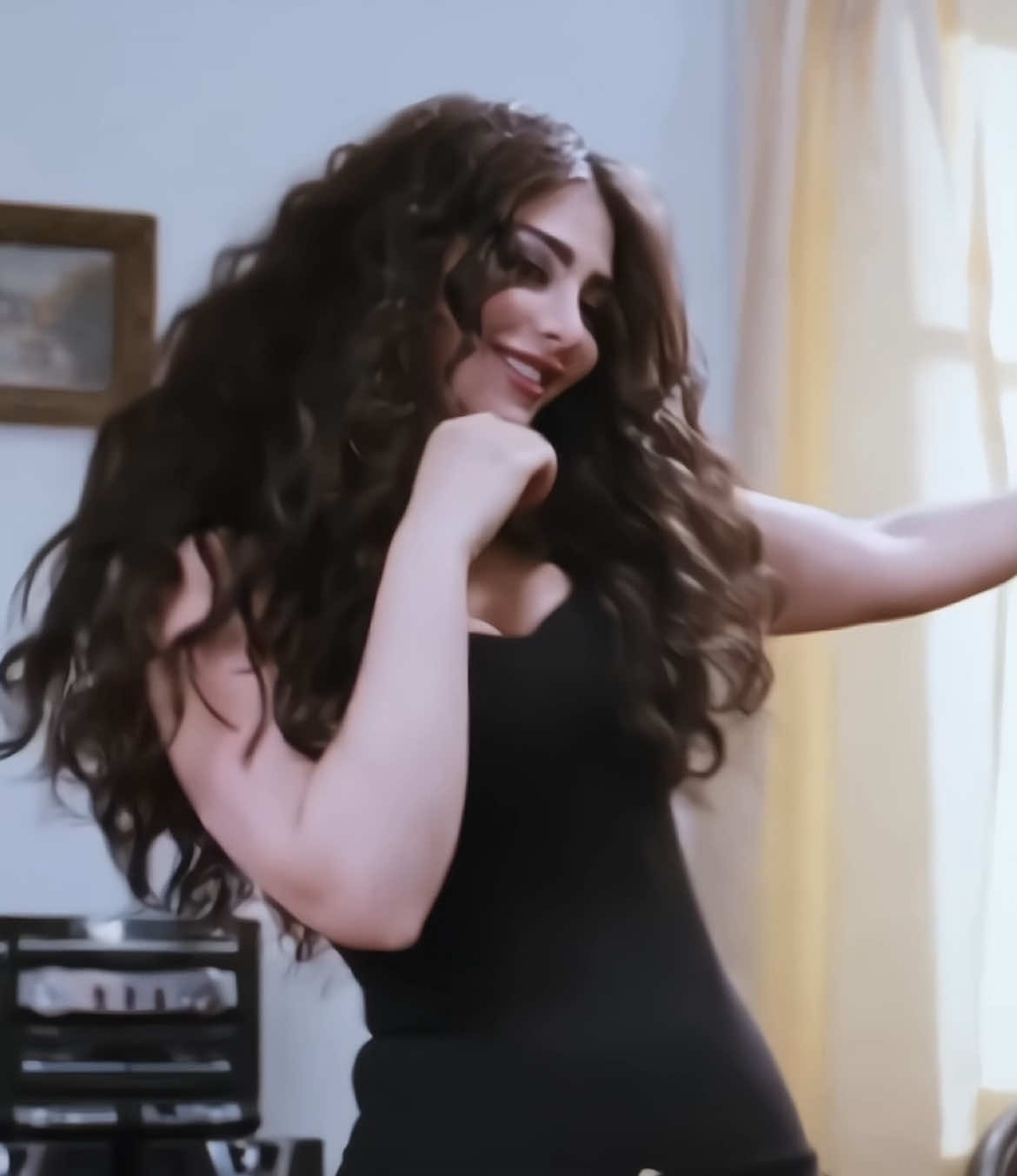 حيل اشتاق نتحاضن #fyp 