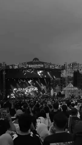 di ujung jalan🥀 samsons- #diujungjalan #samsons #lyrics #lirik #sikaditt__ 