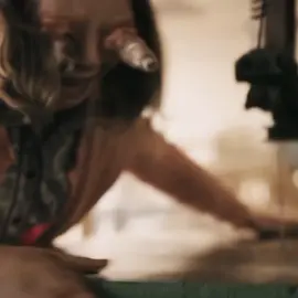 imagina a dor dela... #welcometoderryedit#marge#HenriquFX#fyp#welcometoderry @HBO 