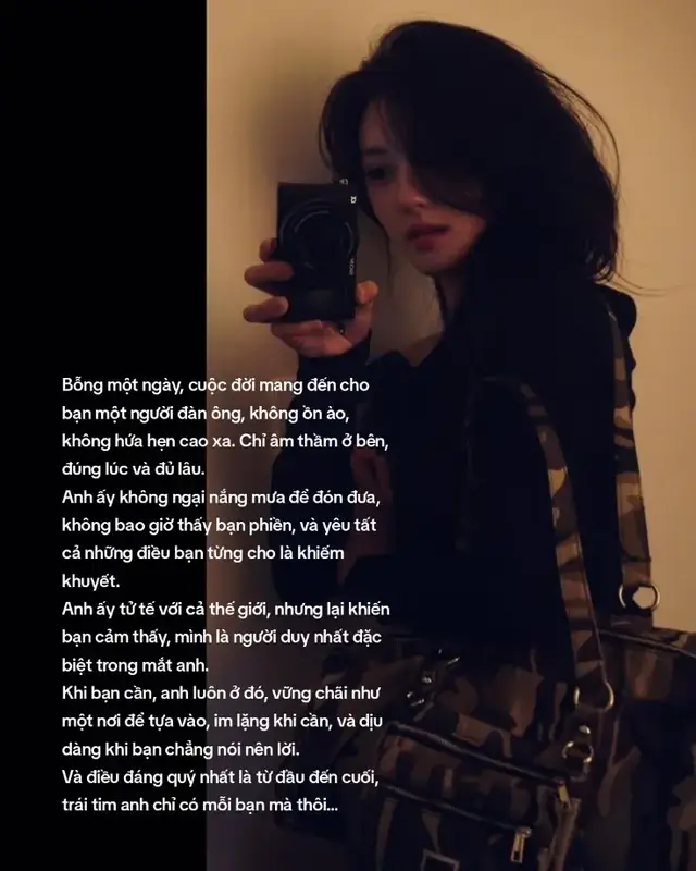 thu em can la binh yen #memories #lovequotesforhim #top #viral 