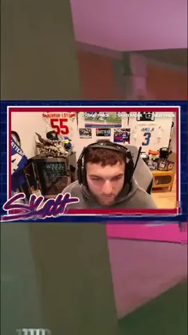 SKATT X JYNXZI #fyp #twitch #gaming #skat #chat