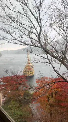 ##جبل_فوجي##فوجي##اليابان##طوكيو##اوساكا