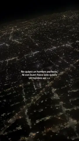 Algun dia#videoviral #paratiiiiiiiiiiiiiiiiiiiiiiiiii #amor❤️ 