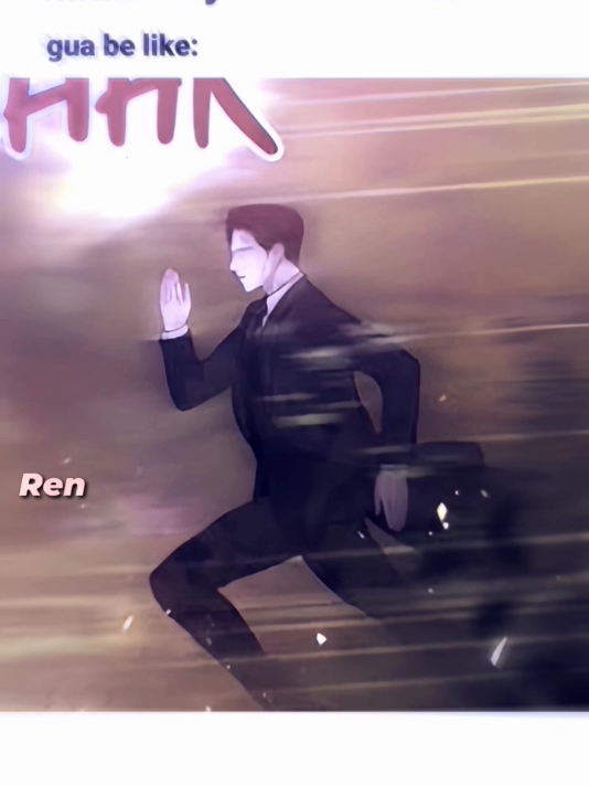 mau jadi nyata ajh  #historicalmen #historicalanime #fyp #foryou #foryoupage 