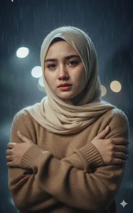 cobain efek viral lagi nih besty,, 😁🤭  #efektrending #viralvideo #lipsinging #trend #fyp 