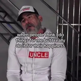 post transfusion interview #twd #tuff #brainrot 