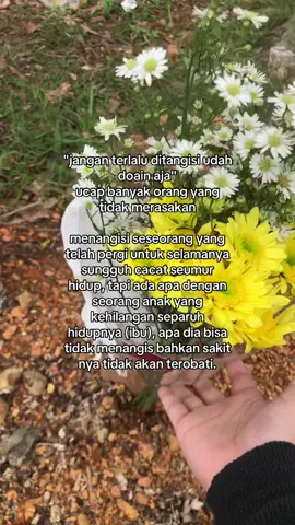 imissyou mom & always missyou 🥹🥀 #imissmymom💗🌍 #kangenbunda❤😭😭 