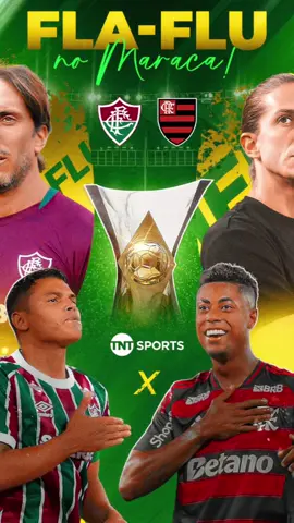 Hoje é vencer ou vencer.  #hojetemflamengo #flamengo #flamengoatemorrer #fla #brasileirao 