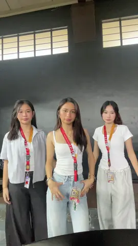 galing nyo naman #dance 