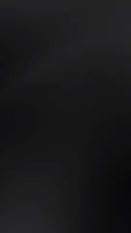 Bagian 4 | bentar lagi Ramadhan😇 #quotesfreefire #xyzabc #presetalightmotion #4you 