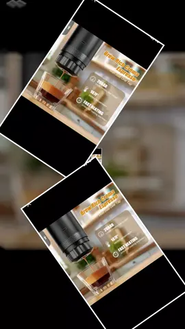 # Crema Expresso#  # Portable Expresso# Kaffeemaschine # Tik-tok Schop #