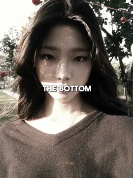 #attarnat #angietiira @Angie