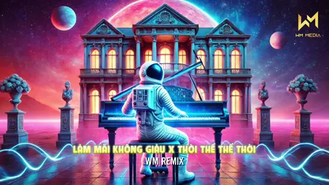 Làm mãi không giàu x Thời thế thế thời || Nhạc hot tiktok Remix #nhachaymoingay #viral #xuhuong #lammaikhonggiau #thoithethethoi 