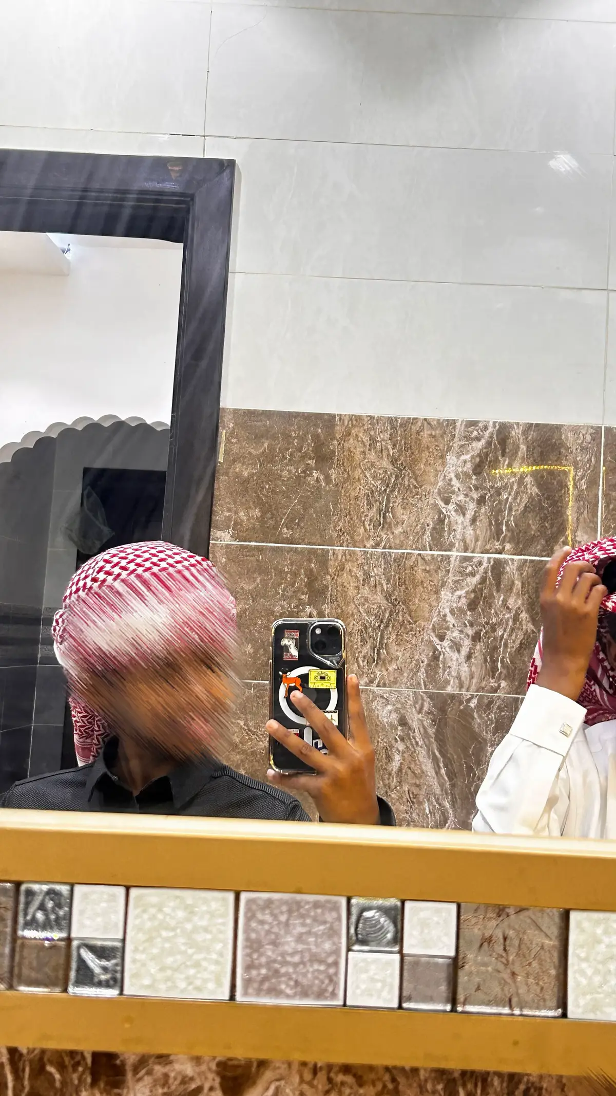 عشوائيّات❤️❤️❤️❤️🥹.