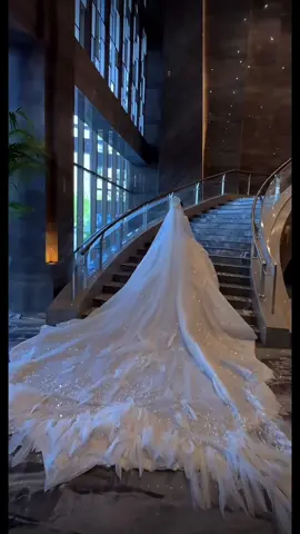 Cưới chồng thôi #váyxinh #váycưới 