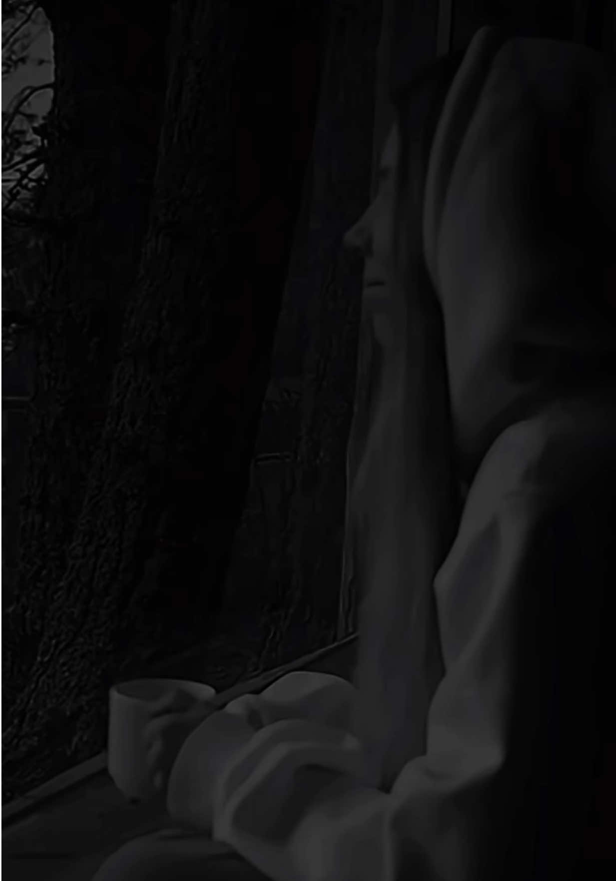 We’ve got this ❤️ #songwriter #original #merakimoon #مترجم 