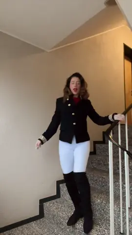 #👑💃🏾😇🖤🤍