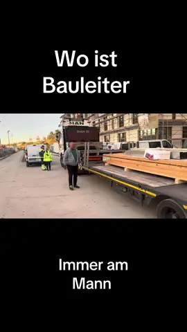 #viral #man #fyp #sattelplatte #illegalsöför 