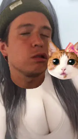 옷 사 입게 후원 해주세용 #자퇴생 #초안 #fyp 