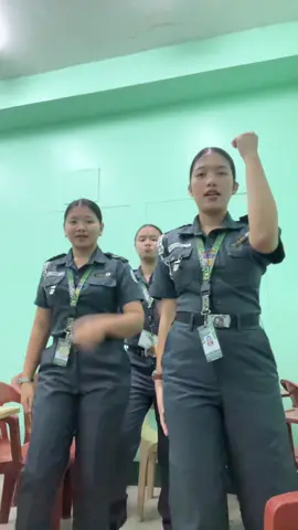 #for #criminologystudent 