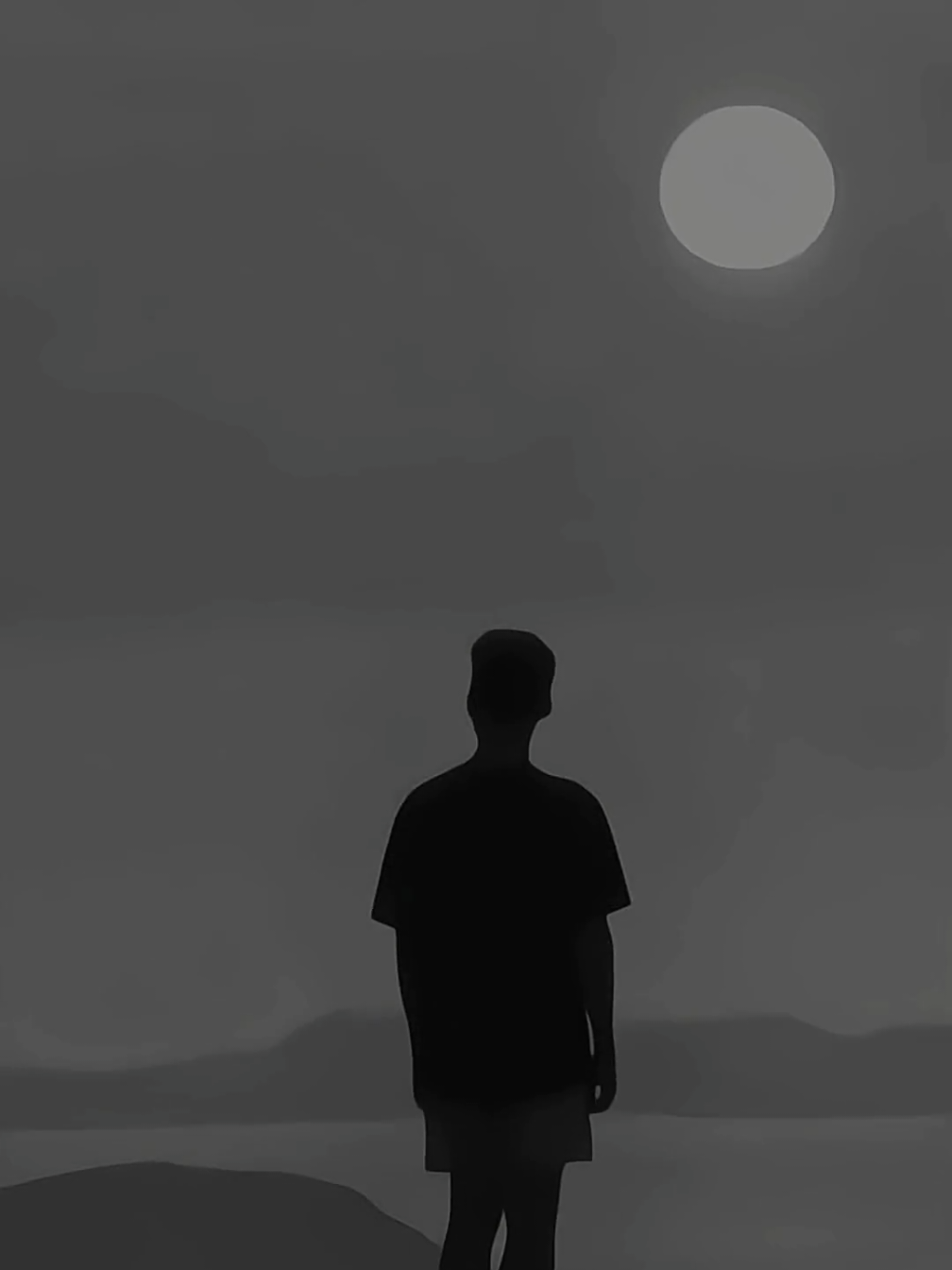 𝒃𝒆𝒆 𝒛𝒖𝒃𝒂𝒔𝒂 𝒚𝒆 𝒋𝒂𝒉𝒂 𝒉𝒂𝒊𝒉 😩😰 #status #dark_yaseen_malik #explore #explorepage #dark_music🎧 @❤️‍🩹🥂غنم رنگ پختون🫀 