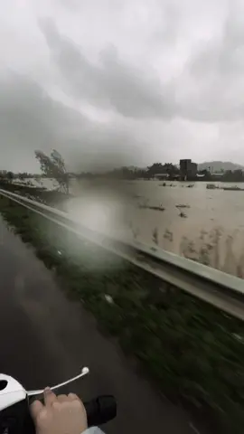 Còn gì nữa đâu🙁