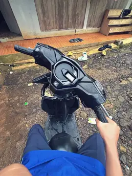 #fyppppppppppppppppppppppp #margawell🐣 #k44gank🚀 #lewatberanda #bismillahfypシ 