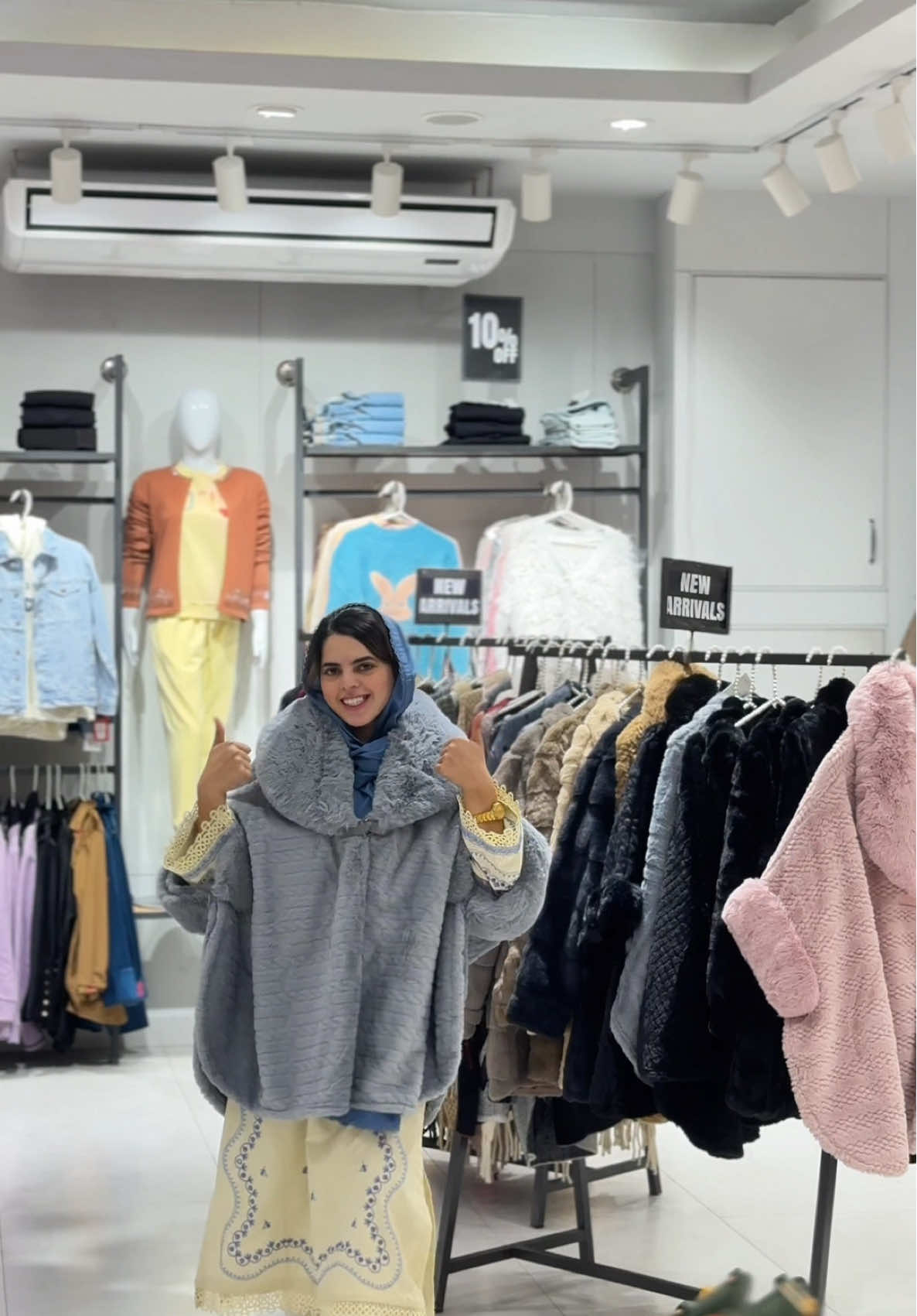 Shop the Blessed Friday FLAT 20% OFF Everything sale (Nov 21st, 22nd, 23rd) at these locations: • 📍 Saddar • 📍 G-9 Markaz • 📍 PWD #viral #fyp #searchengineoptimization #trending #explore 