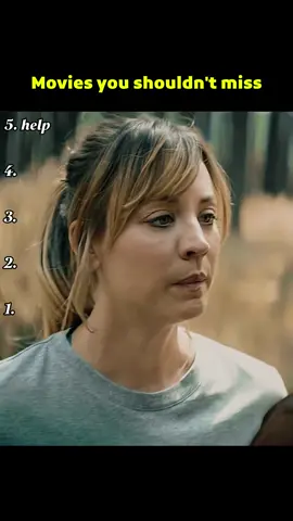 Ting ting and bilqis concert blackpinkdeadline day 1 jakarta... #ayutingting#bilgis #blackpink#deadlineworldtour #CapCut 