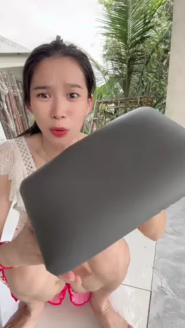 Ghế sệp gỗ tự nhiên. Sơn PU bọc đệm da cao cấp #ghegotunhien #ghebocdacaocap #giadung 