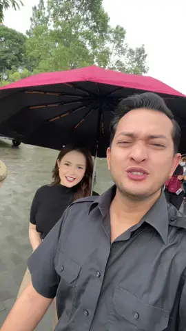 Ada aja gebrakan bu vernie🤣🤣🤣🤣🤣