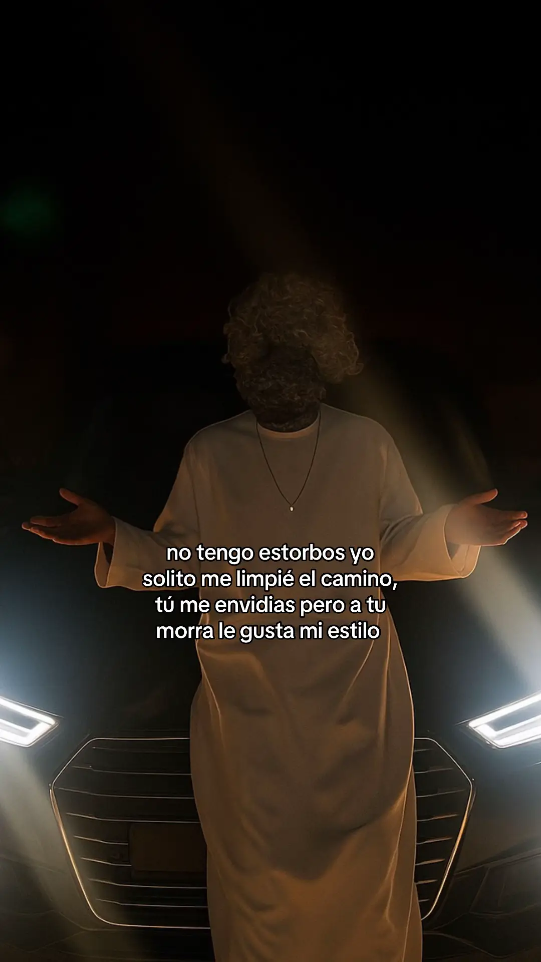 #hp #jaydeeherenciadepatrones 