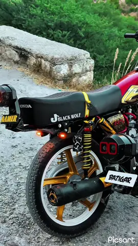 Song 😎✌️🔥#viral #video #callmeaamir01 #blackwolfbike #blackwolfcreator @🐺__عامر آفریدی__🐺 