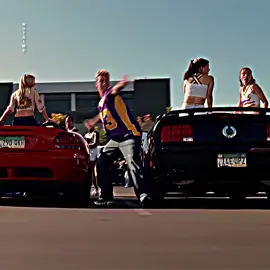 #Film #Movie #Cinema #FilmScene #MovieScene 