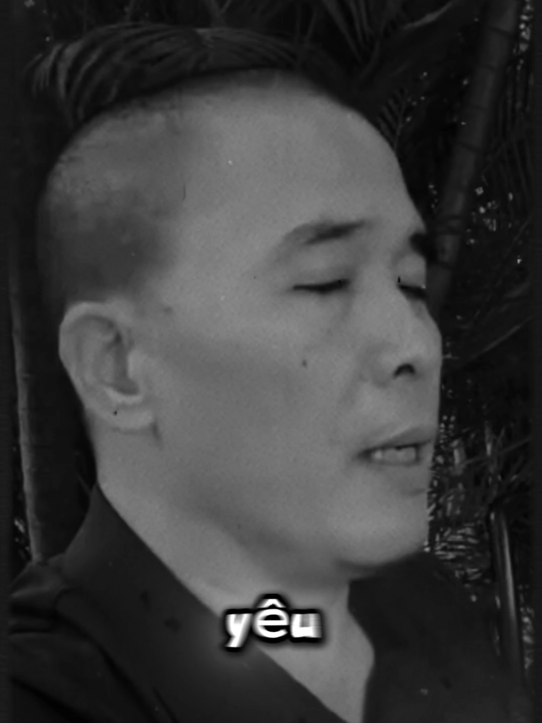 Phải trải qua đổ vỡ thì mới hiểu được bình yên nó quý lắm....