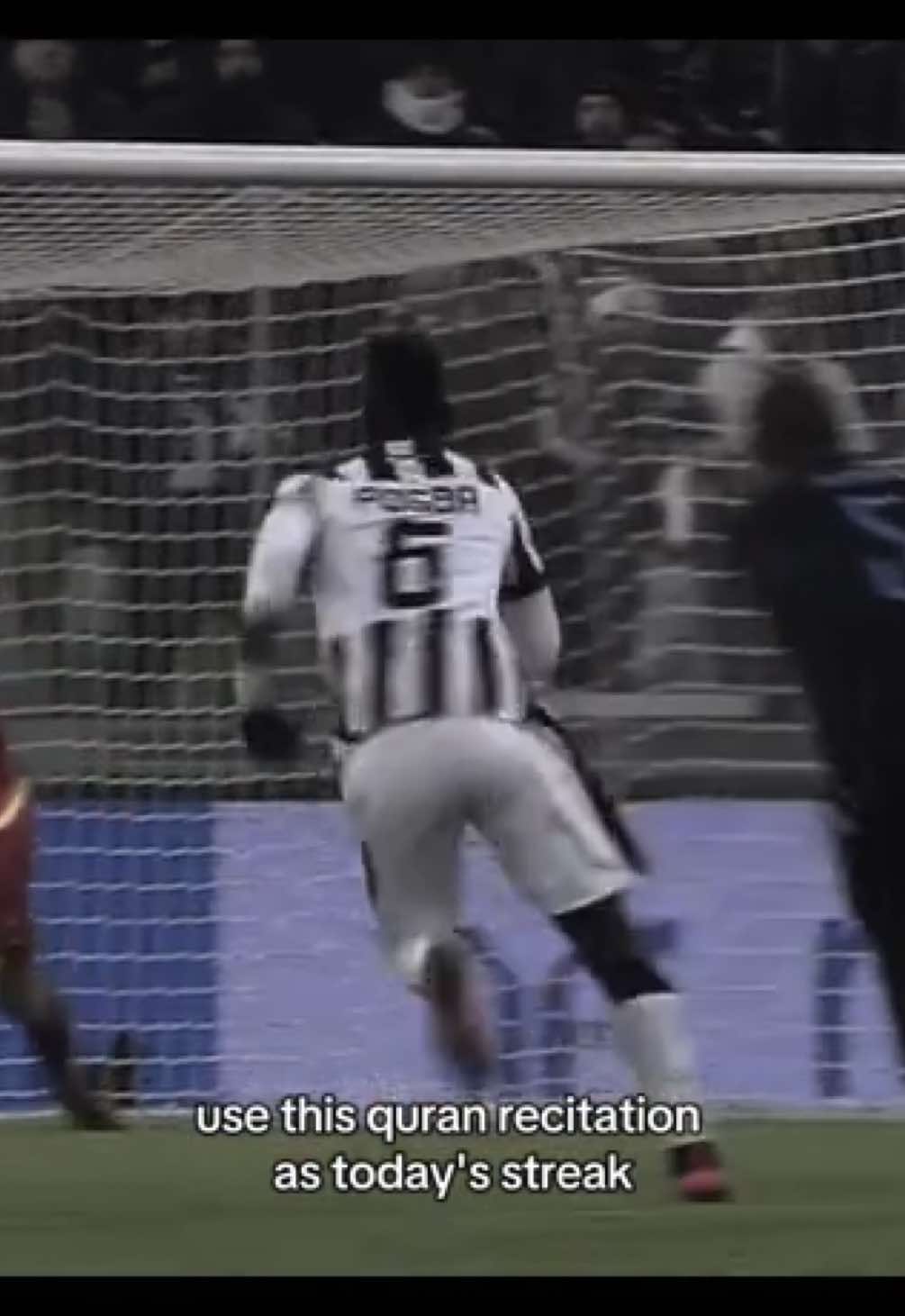 quran for streak #quran #streak #fyp