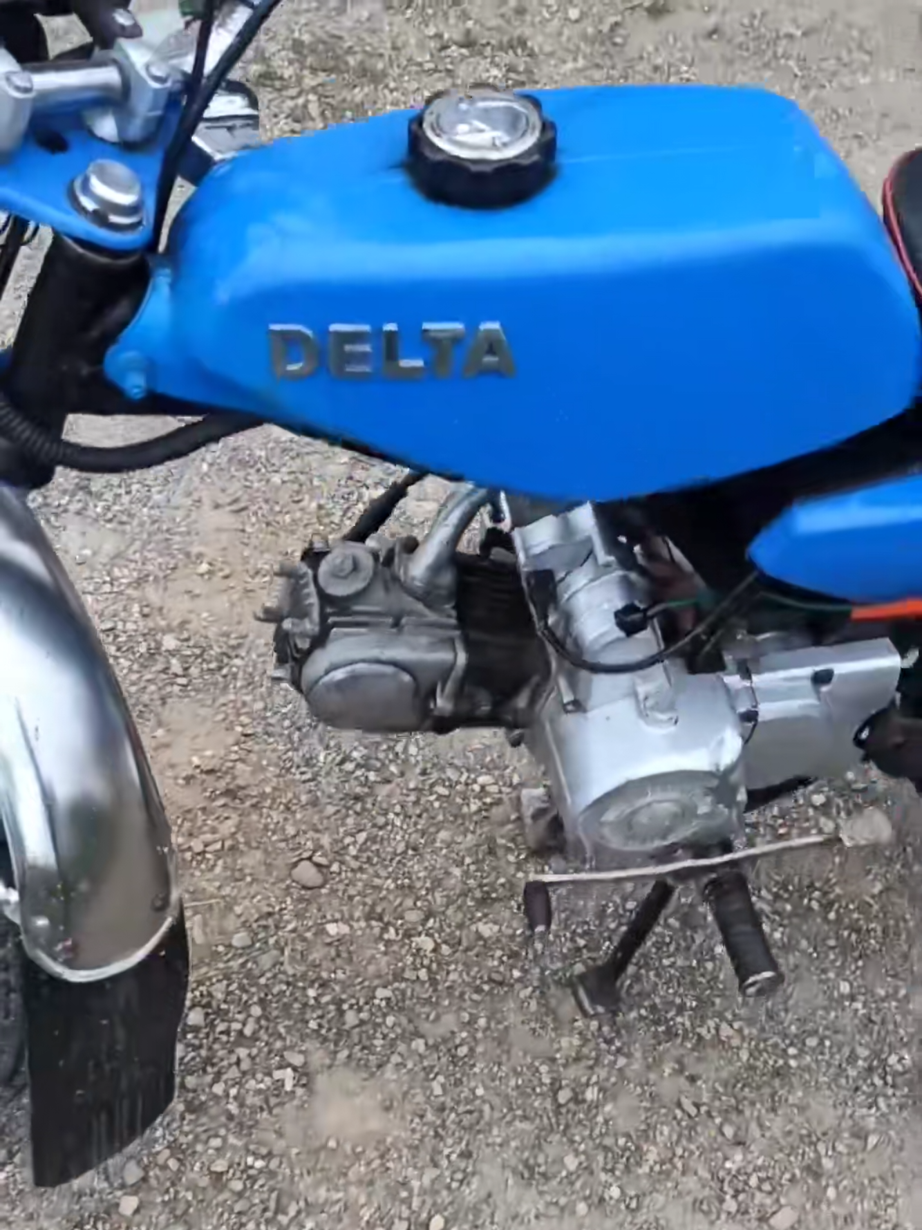 #карпаты #дельта #ссср #совок #delta 