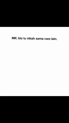 maju lu semua  #foryou #foryoupage #fyp 