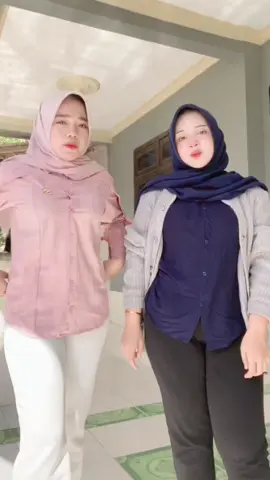 Garam+micin ketemu 🤘🏻@cewemadura🐝 