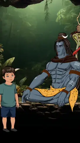 #हर_हर_महादेव🕉❤️ #🙏💖🚩🔱❤️📿🕉🔱🪔🪔 @Stylish girl @#foryou 