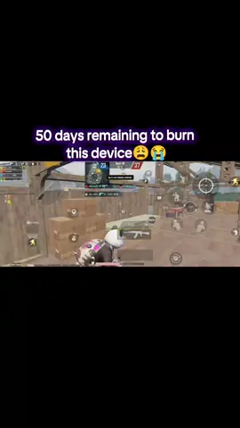 no way 😭🤦😂😂😂#rowland_gaming50 #pubg #infinixgt30pro #outplaytherest 