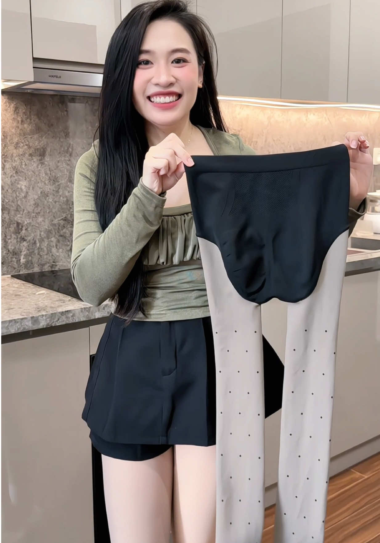 Quần tất như thế này #quantat #quantatnu #quantatlotlong 