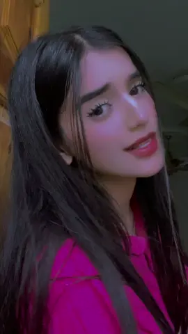 Main tujhpy jaan dedoon #viralforyou #viral #expressions #actingskills #viralvideo 