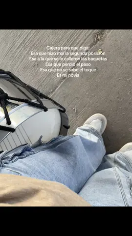 😭😭😭 #bandadeguerra 